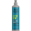 Tigi Bed Head Gimme Grip Texturizing Conditioner - Текстурирующий кондиционер для волос