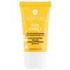 Erborian Yuza Sorbet Emulsion - Увлажняющая защитная дневная эмульсия