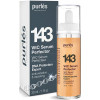 Purles 143 VitC Serum Perfector - Сыворотка "Совершенство"