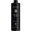 T-LAB Professional Premier Noir Cream Developer 30 Vol.(9%) - Крем-проявитель 9%