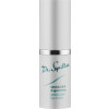 Dr. Spiller Sensicura Eye Cream - Крем для кожи вокруг глаз