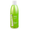 Concept Green Line Anti-Dandruff Shampoo - Шампунь от перхоти