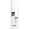 L’Oreal Professionnel Tecni.art Fix Design - Лак для волос
