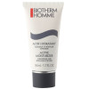 Biotherm Actif Hydratant - Эмульсия для лица увлажняющая для всех типов кожи мужская