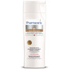Pharmaceris H-Stimupurin Specialist Hair Growth Stimulating Shampoo - Шампунь для стимуляции роста волос
