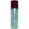 La Sincere Red Dure Whitz'ex Essence - Эссенция с отбеливающим эффектом