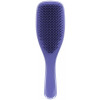 Tangle Teezer The Wet Detangler Damson Delicious - Расческа для мокрых волос