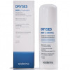 Sesderma Dryses Deodorant for Men - Шариковый деодорант для мужчин