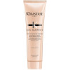 Kerastase Curl Manifesto Fondant Hydratation Essentielle - Легкий увлажняющий кондиционер для вьющихся волос