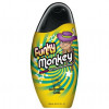 Australian Gold Funky Monkey - Крем для солярия