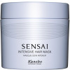 Kanebo Sensai Intensive Hair Mask - Интенсивная маска для волос