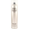 Tigi Bed Head Hard Head Hairspray - Лак для волос сильной фиксации