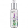 Vigor Cosmetique Naturelle - Тоник восстанавливающий Вода шалфея