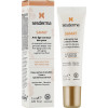 Sesderma Samay Anti-Ageing Cream For Eye - Антивозрастной крем для области вокруг глаз
