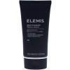 Elemis Men Deep Cleanse Facial Wash - Мужской гель для умывания "Глубокое очищение"