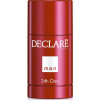Declare 24h Deo - Дезодорант 24 часа