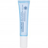 Lumene Arctic Aqua Deep Moisture Eye Gel - Интенсивный увлажняющий гель для области вокруг глаз