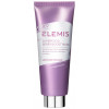 Elemis Superfood Berry Boost Mask - Ягодная маска-бустер