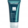 Declare VitaMineral Anti-Wrinkle Cream Sportive 75 мл - Крем против старения кожи Спорт с минералами