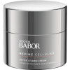 Babor Refine Cellular Detox Vitamin Cream - Витаминный детокс-крем для лица