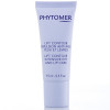 Phytomer Lift Contour Intensive Eye and Lip Care - Эмульсия, разглаживающая морщины для глаз и губ