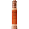 Morjana Rêve de Marrakech Amber Caress - Питательное молочко с янтарем