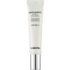 Medi Peel Peptide 9 Aqua Essence Lifting Eye Cream - Подтягивающий крем для кожи вокруг глаз