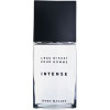Issey Miyake L`Eau D`Issey Pour Homme Intense - Туалетная вода (тестер)