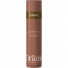 Estel Professional Otium Blossom 250 мл - Крем-шампунь для окрашенных волос