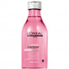 L'Oreal Professionnel Lumino Contrast Shampoo - Шампунь для осветленных и мелированных волос