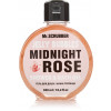Mr.Scrubber Jelly Bubbles Shower & Bath Gel "Midnight Rose" - Гель для душа