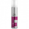 Wella Flexible Finish - Спрей для волос (без аэрозоля)