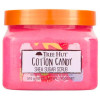 Tree Hut Cotton Candy Sugar Scrub - Скраб для тела "Сахарная вата"