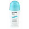 Biotherm Deo Pure - Дезодорант роликовый