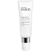 Babor Protect Cellular Protecting Balm SPF50 - Защитный бальзам для лица