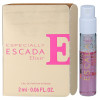 Escada Especially Elixir - Парфюмированная вода