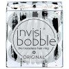 Invisibobble Original Smokey Eye - Резинки для волос