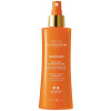 Institut Esthederm Adaptasun Milky Spray Moderate Sun - Молочко-спрей для тела