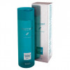 Biomed Booster Shampoo Step 1 - Активный мгновенно восстанавливающий шампунь