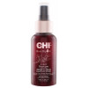 CHI Rose Hip Oil Repair and Shine Leave-in Tonic - Несмываемый спрей с маслом шиповника