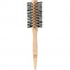 Marlies Moller Large Round Styling Brush - Круглая щетка большого размера
