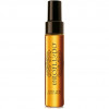 Orofluido Super Shine Light Spray - Спрей для блеска волос
