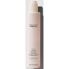  Previa Smoothing Conditioner - Разглаживающий кондиционер