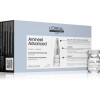L'Oreal Professionnel Aminexil Advanced - Ампулы против выпадения волос 10*6 мл