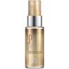 Wella Professionals SP Luxe Oil Reconstructive Elixir - Восстанавливающий эликсир для волос