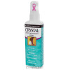 Сrystal Foot Spray - Дезодорант-спрей для ног