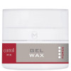 Metamorphose Controll Fix Gel Wax - Гель-воск сильной фиксации
