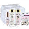 Declare Pro Youthing Set - Набор для кожи с первыми признаками старения
