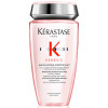 Kerastase Genesis Bain Hydra-Fortifiant Shampoo - Укрепляющий шампунь-ванна