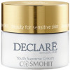 Declare ﻿Youth Supreme Cream - Крем от первых признаков старения